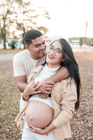 0015 - Jheniffer Souza - Ensaio Gestante - DF4_1630