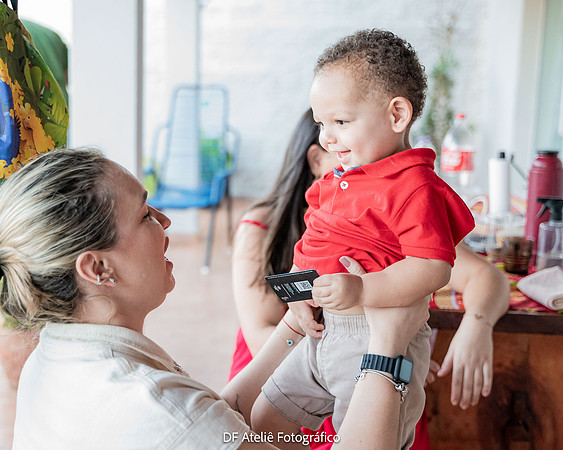 0141 - Carol e Família - Ensaio de Natal - DF4_7811