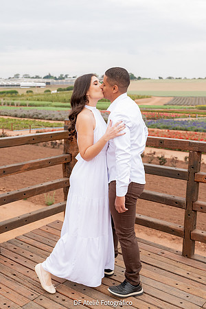 0123 - Bárbara e Tálisson - Pré-Wedding - DF4_2305