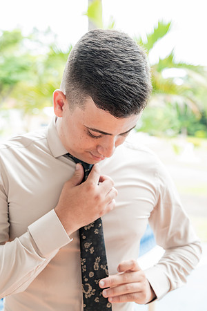 0041 - Jane e Brunno - Casamento - DF4_5940