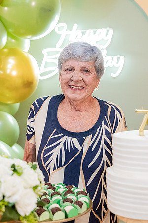 0032 - Maria Luiza Ramos - 70 anos - DF4_8951