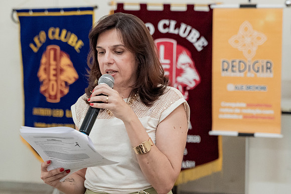 0153 - Alessandra Malinverni - Redigir - DF4_1601