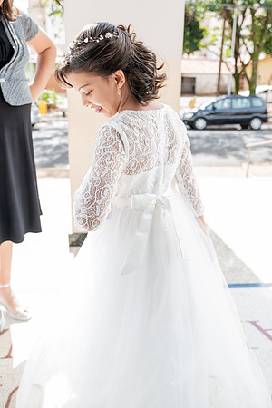 0021 - Fernanda e Vinicius - Casamento - DF4_4840