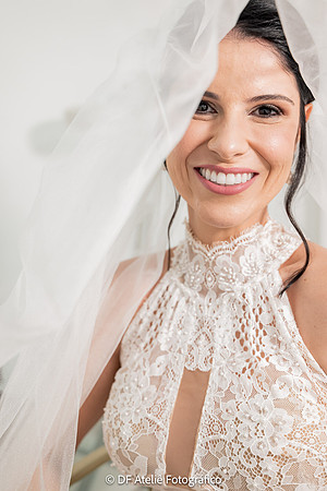 0043 - Bruna e Rodrigo - Casamento - DF4_5391