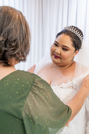 0053 - Emanuela e rodrigo - Casamento - DF4_9564