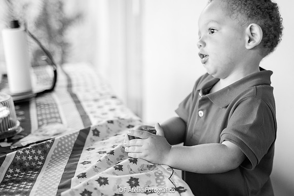 0150 - Carol e Família - Ensaio de Natal - DF4_7834