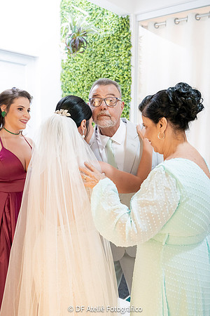 0049 - Bruna e Rodrigo - Casamento - DF4_5420