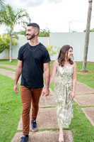 0009 - Nathalia e Thales - Pre Wedding - DF4_6960