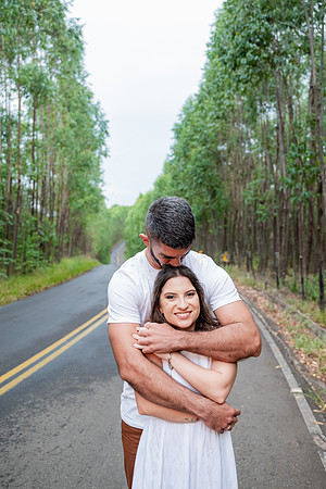 0138 - Nathalia e Thales - Pre Wedding - DF4_7422