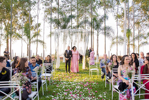 0073 - Tammy e Danilo - Casamento - DF2_6611