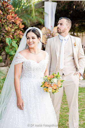 0312 - Thalita e Bruno - Casamento - DF4_3894