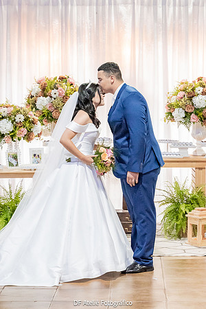 0120 - Jane e Brunno - Casamento - DF4_6107