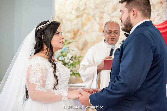 0109 - Nathália e Gabriel - Casamento - DF4_6966