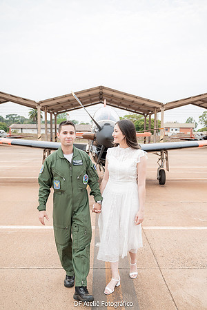 0153 - Daiany e Rafael - Pré-Wedding - DF4_2468