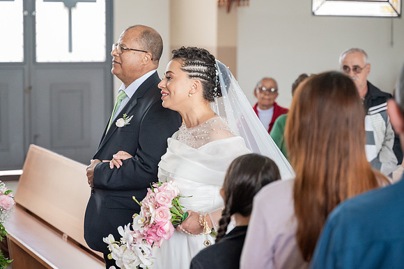 0095 - Fernanda e Vinicius - Casamento - DF3_4229