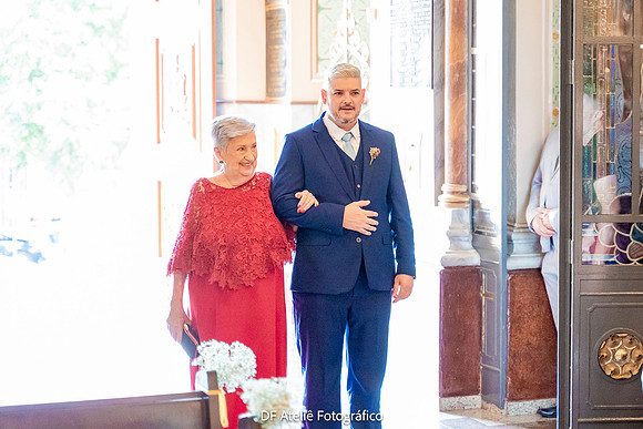 0054 - Claudia e Reynaldo - Casamento - DF3_9178
