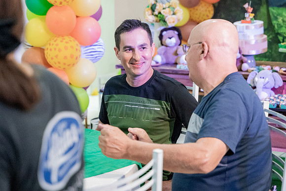 0159 - Felipe Iaderoza - 1 ano - DF4_4457