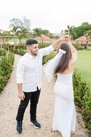 0108 - Jackeline e Fabrício - Pre-Wedding - DF4_1896