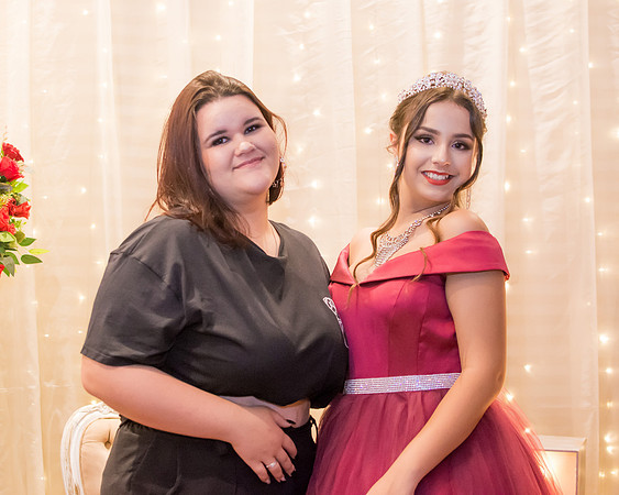 0088 - Gabrielly Dionizio - 15 Anos - DF2_1631