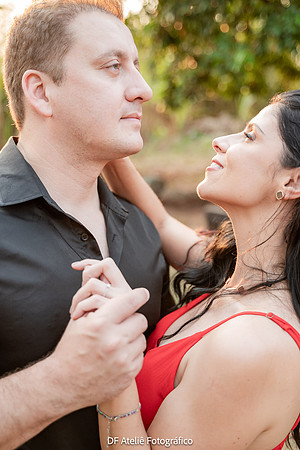 0147 - Bruna e Rodrigo - Pré-Wedding - DF4_3457