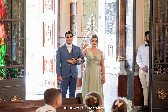 0043 - Caroline e Lucas - Casamento - DF3_7148