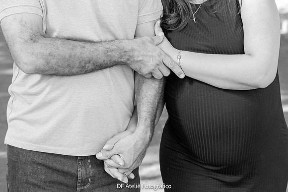 0039 - Tatiane - Gestação - DF4_8771