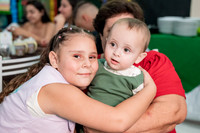 0020 - Felipe Iaderoza - 1 ano - DF4_3975