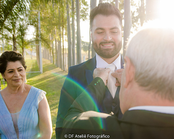 0036 - Tammy e Danilo - Casamento - DF1_3236