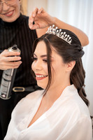 0009 - Camila e Gabriel - Casamento - DF4_9984