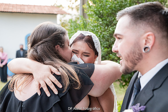 0288 - Andreza e José César - Casamento - DF4_1743