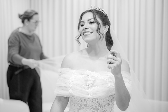 0036 - Camila e Gabriel - Casamento - DF4_0073