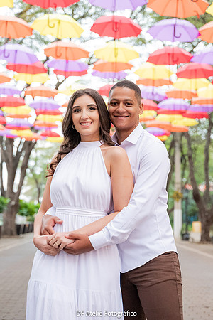 0141 - Bárbara e Tálisson - Pré-Wedding - DF4_2393