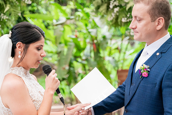 0261 - Bruna e Rodrigo - Casamento - DF3_8599