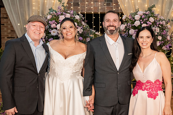 0367 - Giovana e Edson - Casamento - DF4_2462
