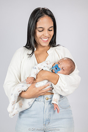0037 - João Marcos - Ensaio Família - DF4_4001