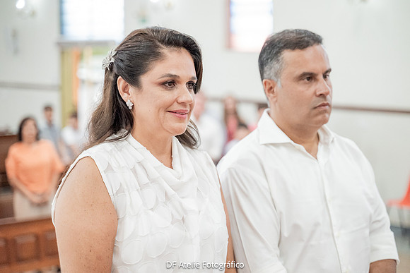 0111 - Carolina e Rodrigo - Renovação de Votos - DF3_4707