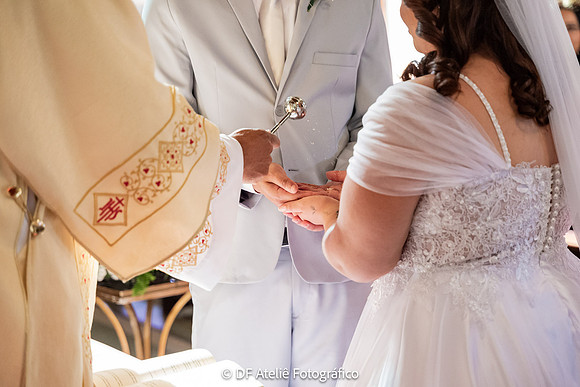 0178 - Caroline e Gabriel - Casamento - DF3_7070