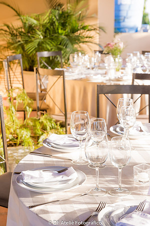 0007 - Tammy e Danilo - Casamento - DF2_6533