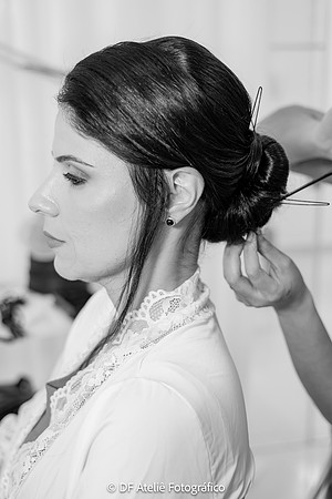 0002 - Bruna e Rodrigo - Casamento - DF4_5269