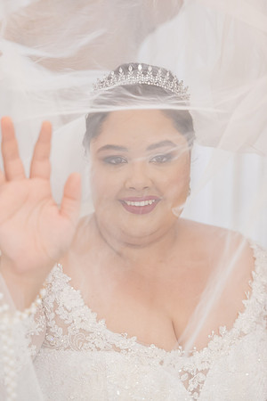 0035 - Emanuela e rodrigo - Casamento - DF4_9511