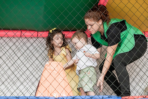 0057 - Isabela Leal - 4 anos - DF4_8460