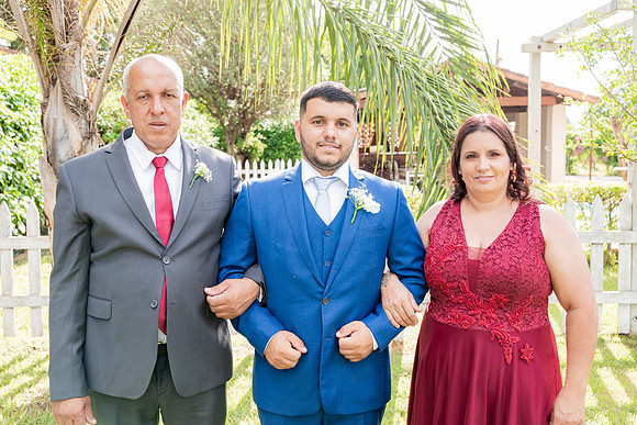 0068 - Jackeline e Fabrício - Casamento - DF4_2135