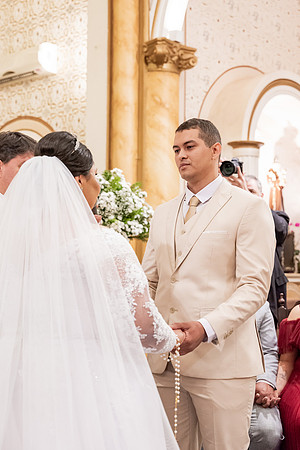 0170 - Emanuela e rodrigo - Casamento - DF4_9831
