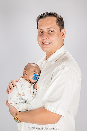 0030 - João Marcos - Ensaio Família - DF4_3985