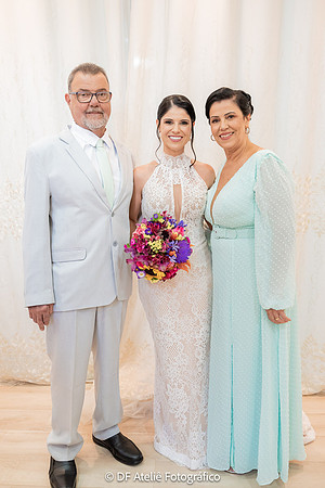 0053 - Bruna e Rodrigo - Casamento - DF4_5444