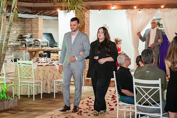 0030 - Aliny e Luís Eduardo - Casamento - DF3_7558