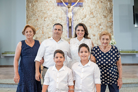 0026 - Carolina e Rodrigo - Renovação de Votos - DF4_5026