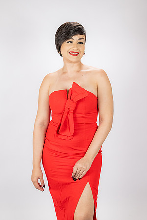 0080 - Karina Picolo - Ensaio Profissional - DF4_5251