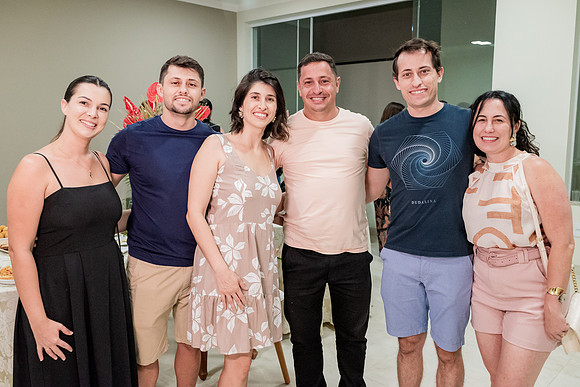 0153 - Juliana Scatolini - Inauguração - DF4_5297
