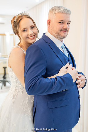 0042 - Claudia e Reynaldo - Casamento - DF4_8840